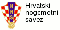 Hrvatski nogometni savez
