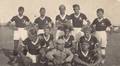 NK Štinjan 1933