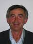 Lino Hrvatin (1951-2021)