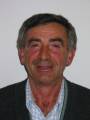 Lino Hrvatin (1951-2021)