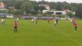 Stinjan - Mladost 3:0