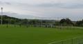 Štinjan - Brtonigla 7:1